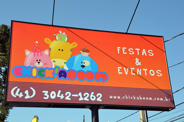 Luminoso Front Light