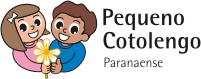 Pequeno Cotolengo Paranaense