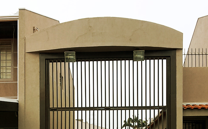 letra-caixa-portal-condominio-01