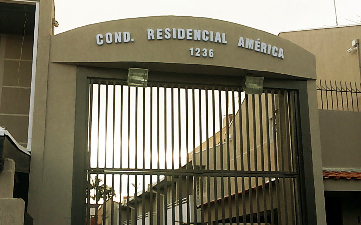 letra-caixa-portal-condominio-02