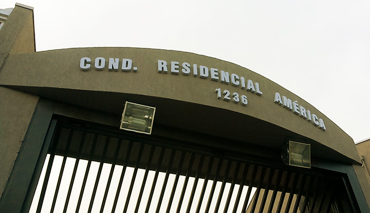 letra-caixa-portal-condominio-03