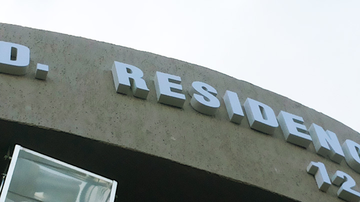 letra-caixa-portal-condominio-04