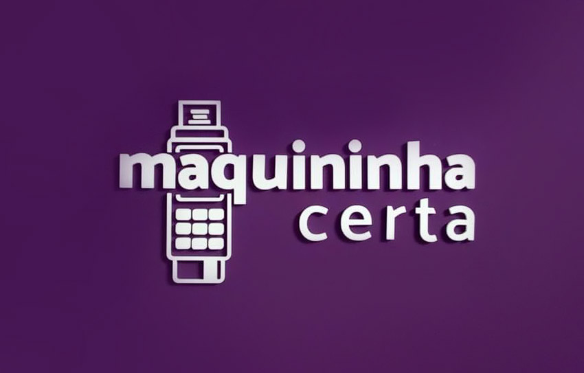 Letra Caixa